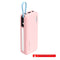 Rosado