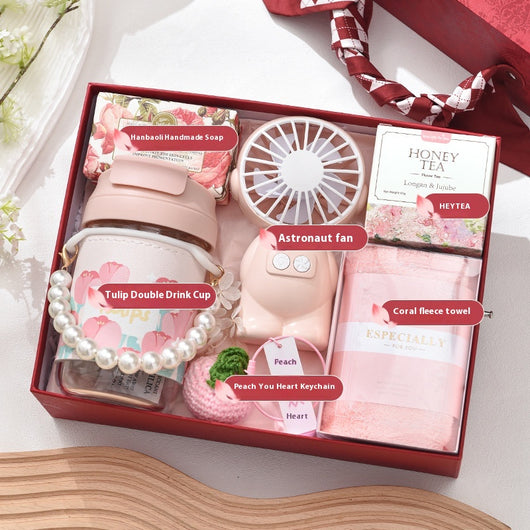 Regalos Corporativos Personalizados para Empleados, Clientes y Docentes - Image 7