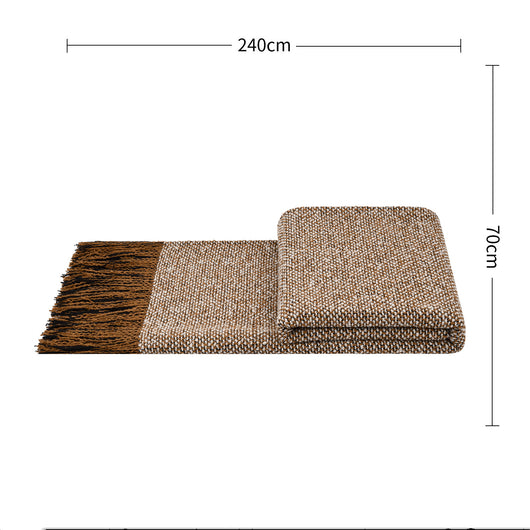 Almohadas de Lujo para Villas y Resorts de Categoría Premium - Image 12