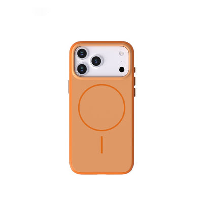 Funda Magnética con Botón IA y Doble Textura Táctil - Image 20