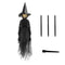 1 Piece