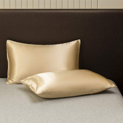 Juego de Sábanas 4 Piezas: Sábana Ajustable, Sábana Plana y Fundas de Almohada - Image 2