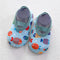 Azul Fish XXS