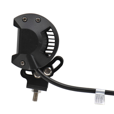 Faro LED de Mantenimiento para Vehículos Todoterreno - Image 9
