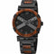 GT 1051A Serie X