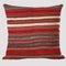 Style 20111 Linen Includes Pillow Filling