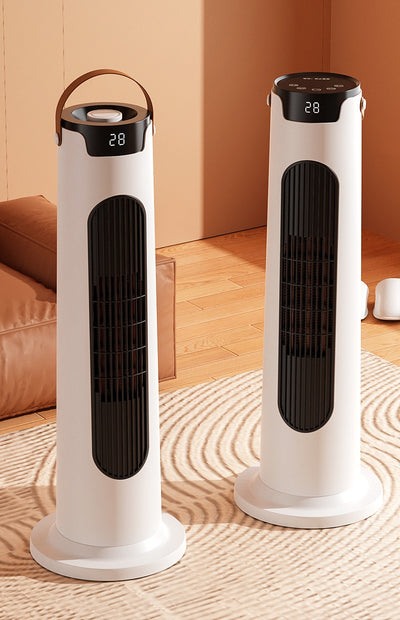 Calefactor Vertical de Grafeno para Ahorro Energético del Hogar - Image 21
