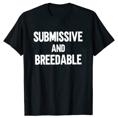 Camiseta de Algodón Puro con Diseño Humorístico Unisex - Image 16