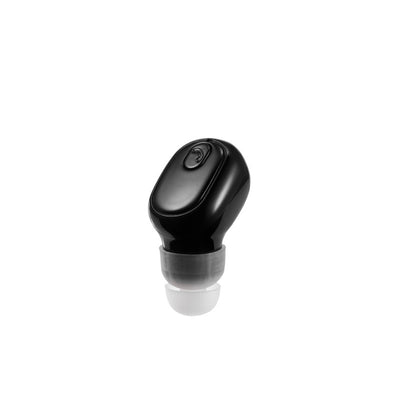 Auricular Bluetooth Mini Inalámbrico con Batería Extendida - Image 6