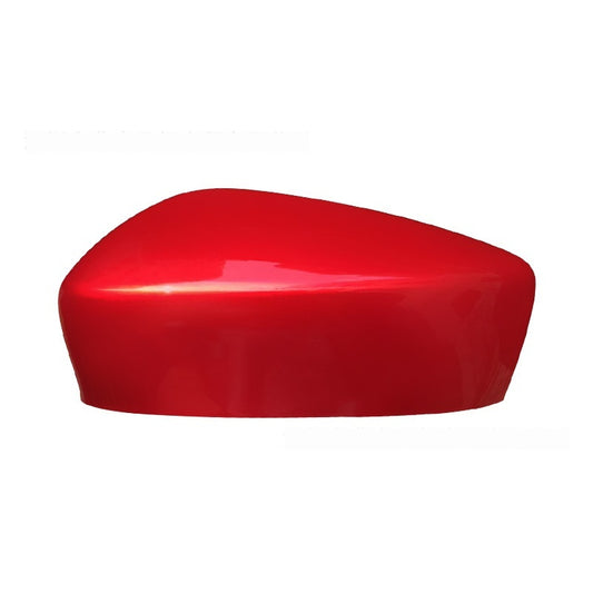 Carcasa de Espejo Retrovisor con Luz de Giro Integrada - Image 2