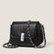 Bolso de Cadena Luxury para Mujer - Diseño Versátil y Elegante