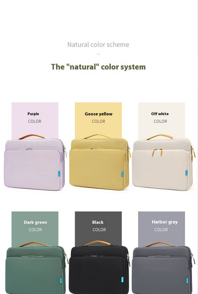 Funda Protectora Acolchada para Laptop - Image 22