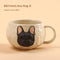 Café Cup D 300 Ml
