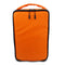 Bolsa Acolchada Profesional para Cámara - Protección Antigolpes