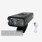 Luces Potentes para MTB Nocturno