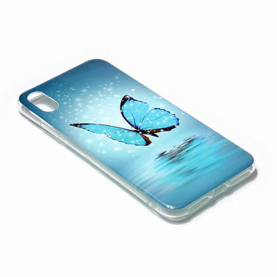 Funda Telefónica Luminosa - Image 6