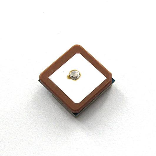 Chip GPS de Precisión para Drones de Ala Fija Compacto - Image 3