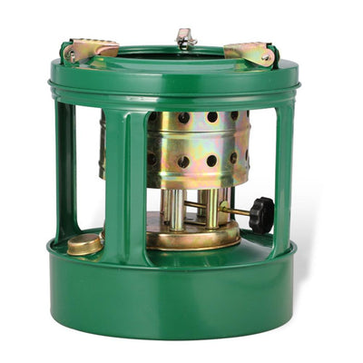 Estufa de Queroseno para Camping - Image 7