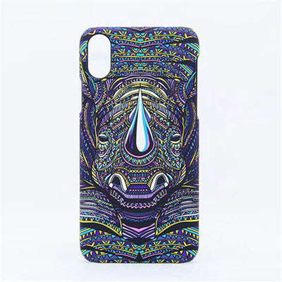 Funda Protectora Rey del Bosque - Image 7