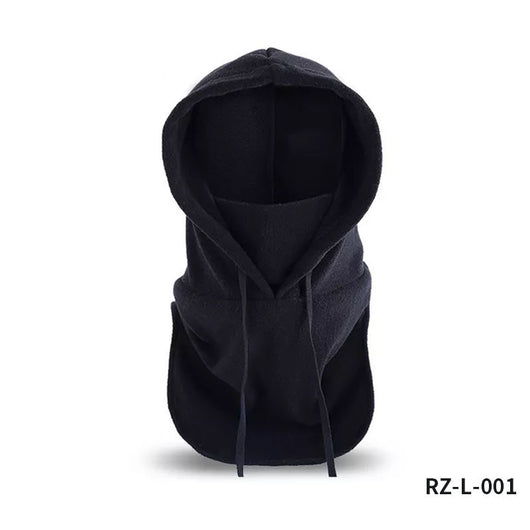 Protector Facial Térmico Resistente al Viento y Frío - Image 18