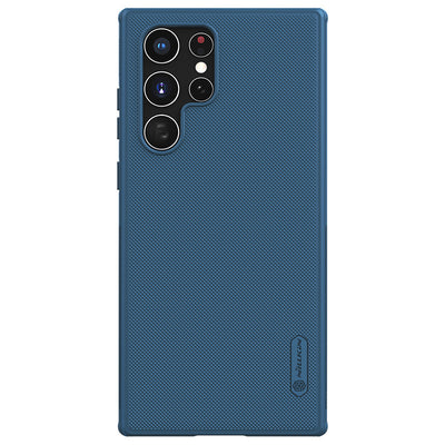 Funda Protectora Mate para Celular con Diseño Minimalista - Image 16
