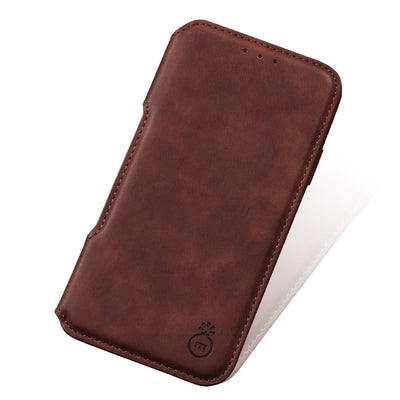 Funda Protectora 2 en 1 para la Parte Trasera - Image 6