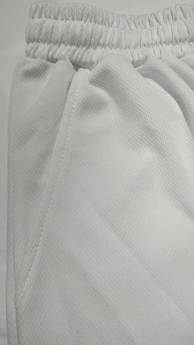 Conjunto Polo y Shorts Deportivo Slim Fit para Hombre - Perfecto para Verano - Image 17