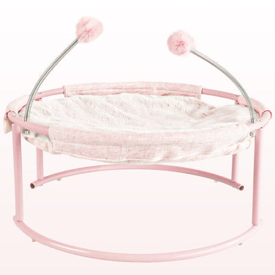 Cama Hamaca para Gatos - Refugio Cómodo y Acogedora - Image 6