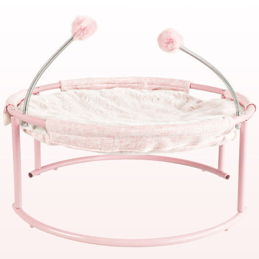 Cama Hamaca para Gatos - Refugio Cómodo y Acogedora - Image 6
