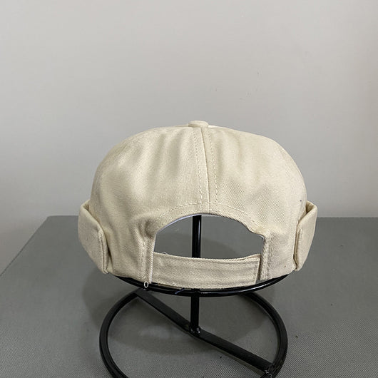 Gorra Landlord con Letras Bordadas - Image 6