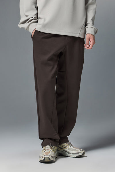 Pantalones de Chándal Velvet con Control de Temperatura - Casual para Hombre - Image 17