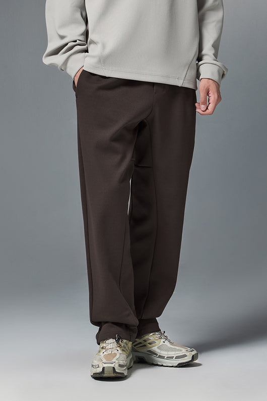 Pantalones de Chándal Velvet con Control de Temperatura - Casual para Hombre - Image 17