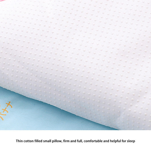 Colchoneta Refrigerante para Perros y Gatos - Cama Fresca Transpirable para Mascotas - Image 14