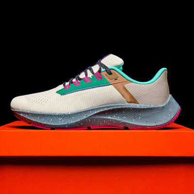 Zapatillas Deportivas para Correr Mujer Diseño Luna - Image 8