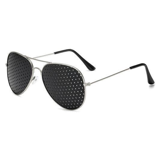 Gafas con Microporos para Mayor Circulación de Aire - Image 16