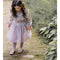 Pink - 90cm