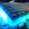 Teclado Mecánico Bluetooth con Switches Intercambiables Music Rhythm