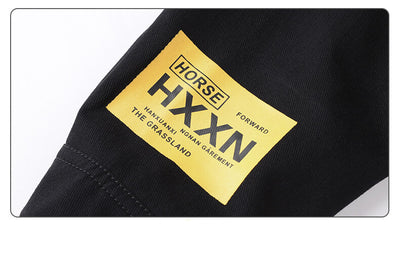 Trajes Deportivos Casuales - Tendencia Otoño Workwear Profesional - Image 9