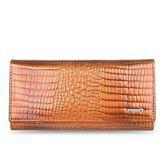 Cartera Bolso Simple para Mujer - Elegancia y Practicidad - Image 2