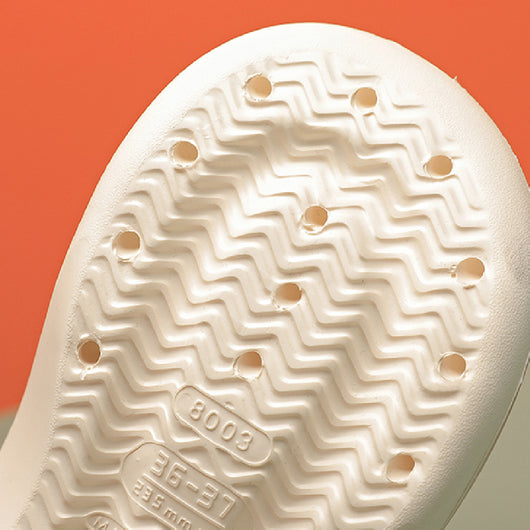 Pantuflas Cómodas para Mujer con Suela Antideslizante - Image 14