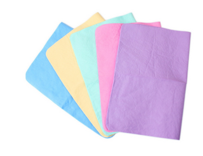Toalla Absorbente Premium para Mascotas - Image 8