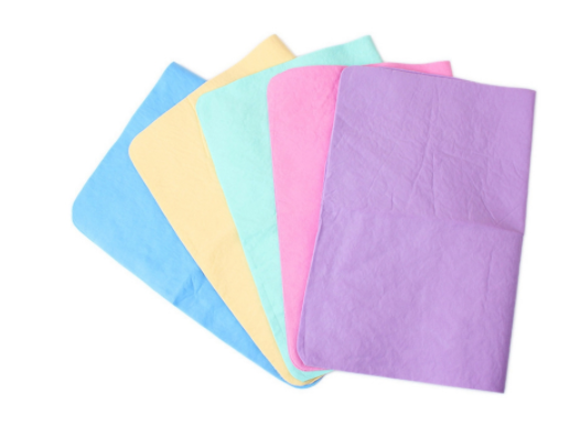 Toalla Absorbente Premium para Mascotas - Image 8
