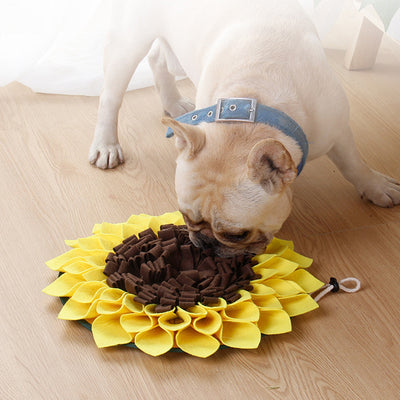 Juguete Masticable Resistente para Perros - Alimentación Lenta - Image 10