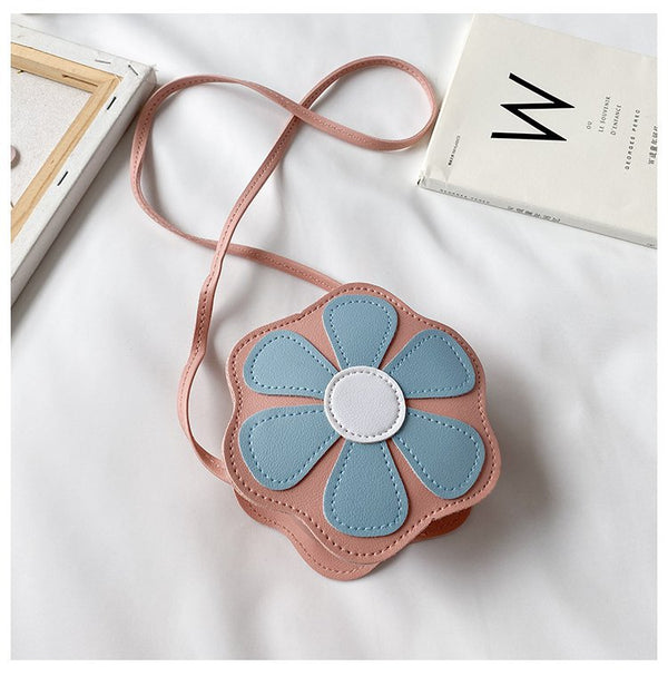 Bolso de Hombro Elegante y Versátil