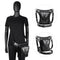 Bolso Messenger de Calavera para Dama - Diseño Único de Hombro Único