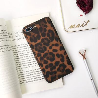 Funda para Celular Estampado Leopardo - Image 6