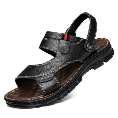 Sandalias de Playa Cómodas con Suela Gruesa - Estilo Casual Verano - Image 14