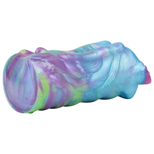 Juguete de Silicona Premium para Hombres con Diseño Ergonómico - Image 19