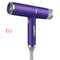 Morado Color UE