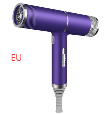 Secador de Cabello de Última Generación con Tecnología Iónica - Image 33
